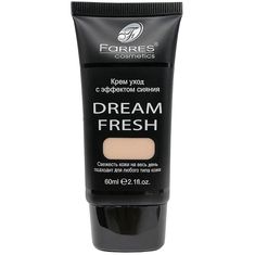  Farres 4010 105   "Dream Fresh"     