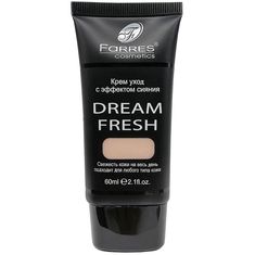  Farres 4010 103   "Dream Fresh"     