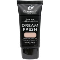 @1 Farres 4010 104   "Dream Fresh"     