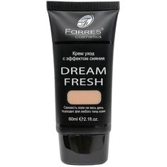  Farres 4010 106   "Dream Fresh"     